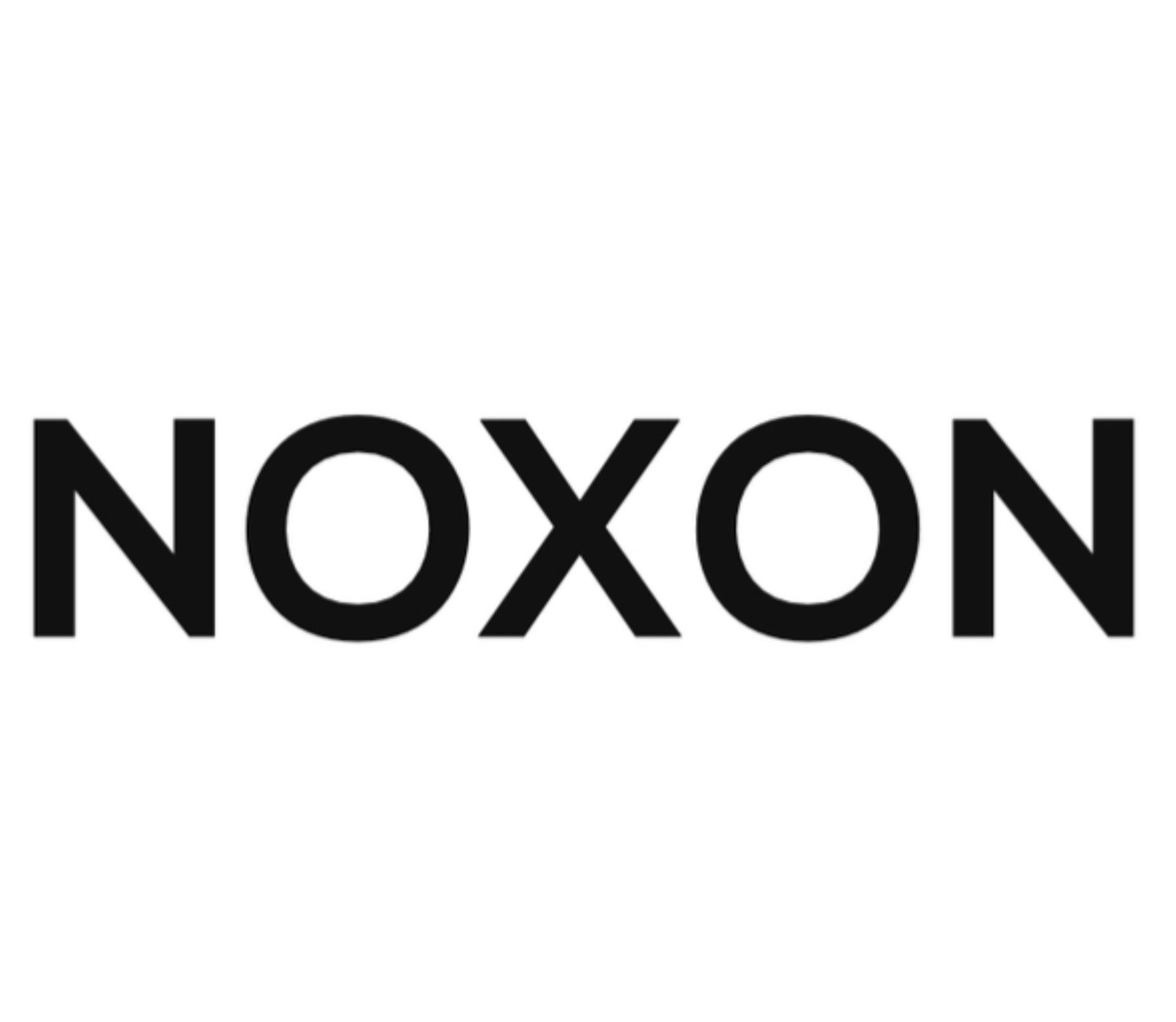 NOXON